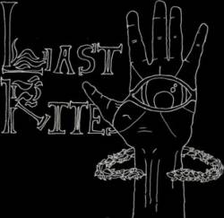 All The Empires Of The World : Last Rites